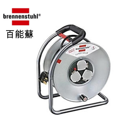 P-108  『百能蘇』不銹鋼雙管承托架