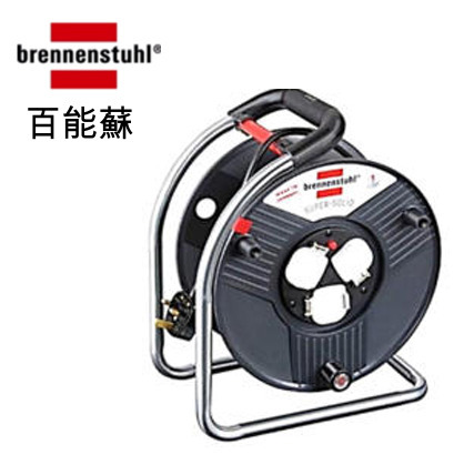 P-107  『百能蘇』不銹鋼雙管承托架