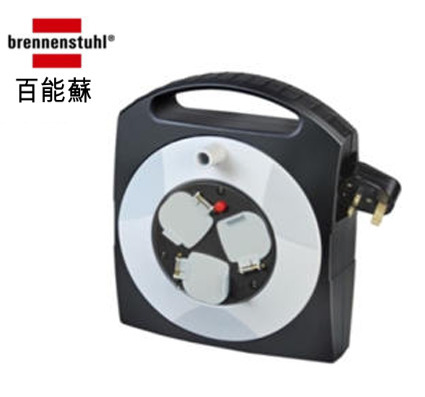 P-105  密封式 塑料外殼