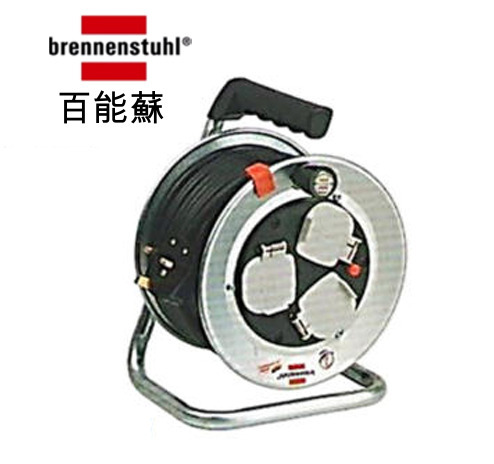 P-104  『百能蘇』全不銹鋼外殼