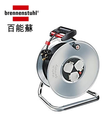 P-103  『百能蘇』不銹鋼外殼