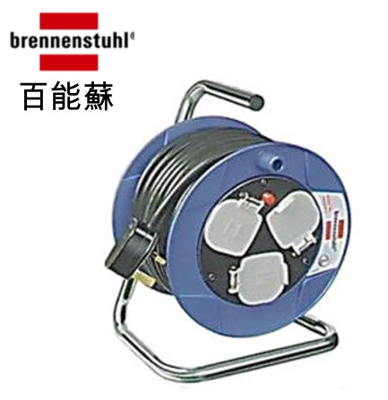 P-101  半膠半鋼外殼