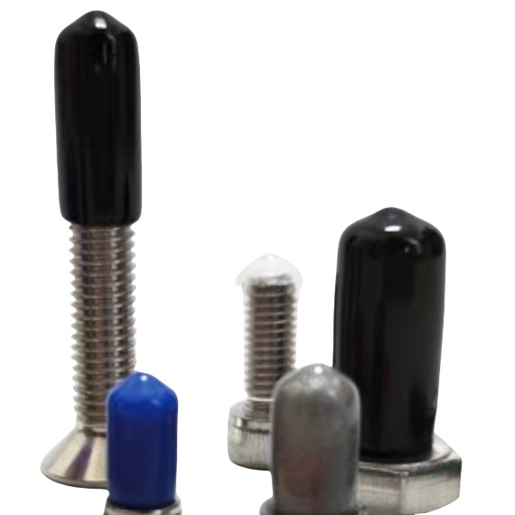 G020-B  絲杆防撞管套