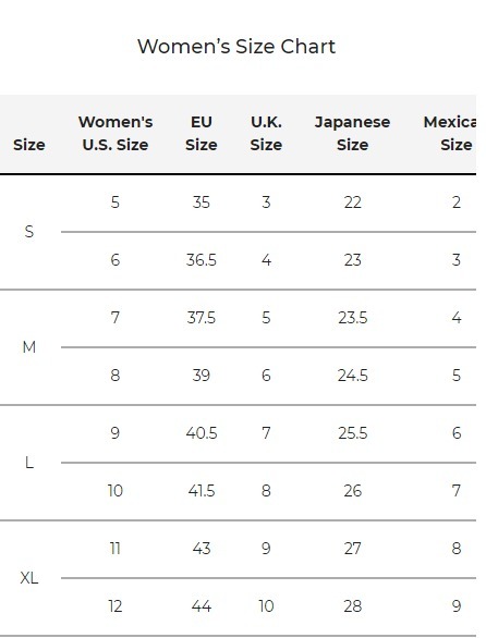 【預購】Dearfoams G100801 女裝毛毛鞋
