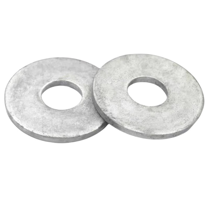 GE011   熱浸鉛水介子