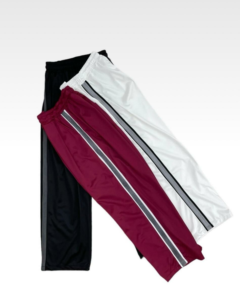 直間運動褲 EASY-034P