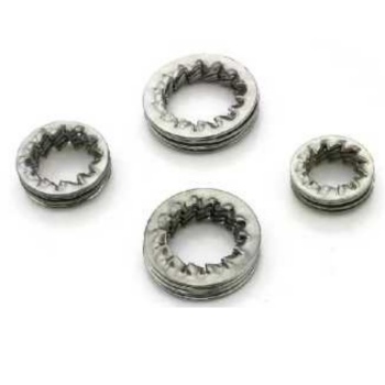 GS039  304不鏽鋼內菊