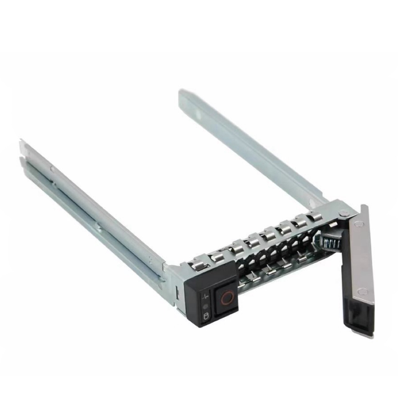 DELL 戴爾 DXD9H 2.5吋硬碟架 G14代 R740 R750 R760 R440 R640