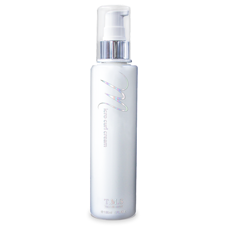 〖 T.M.S 〗- 微塑形髮妝乳