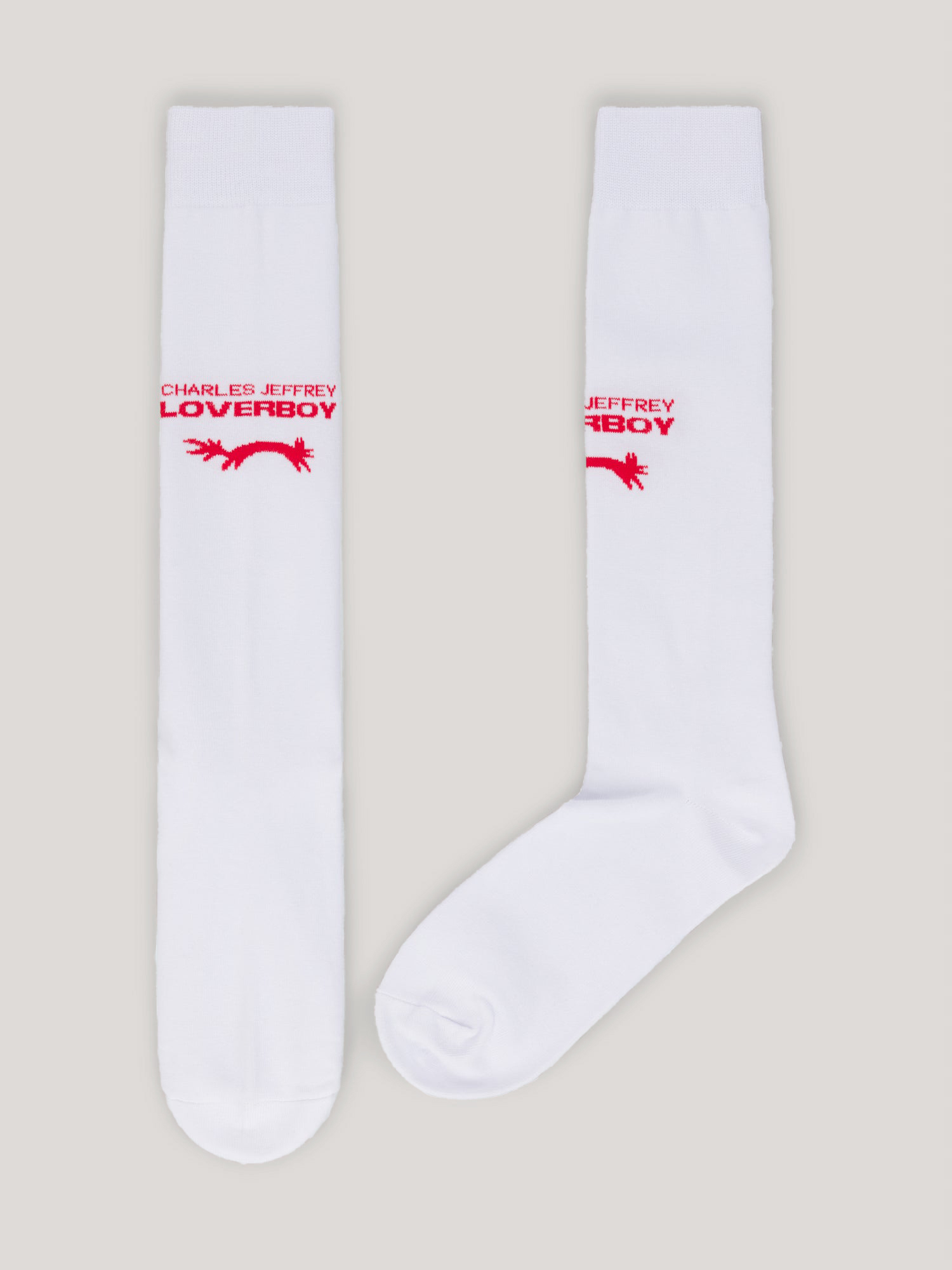 LOVERBOY SOCK MULTIPACK