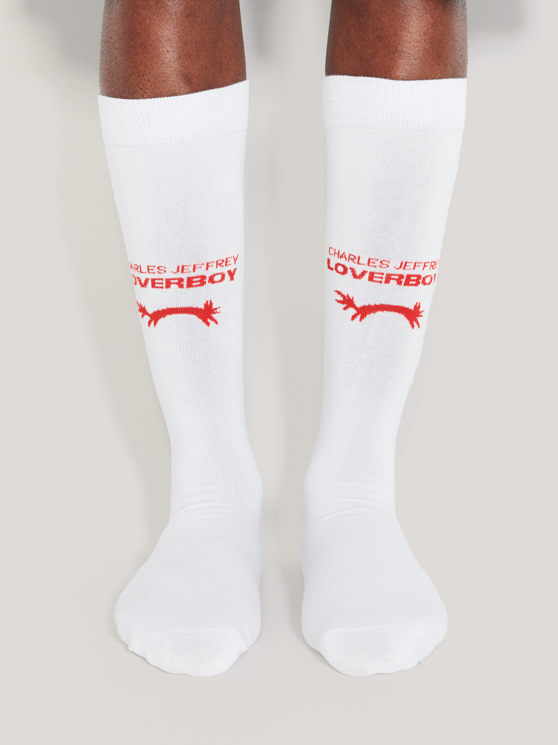 LOVERBOY SOCK MULTIPACK