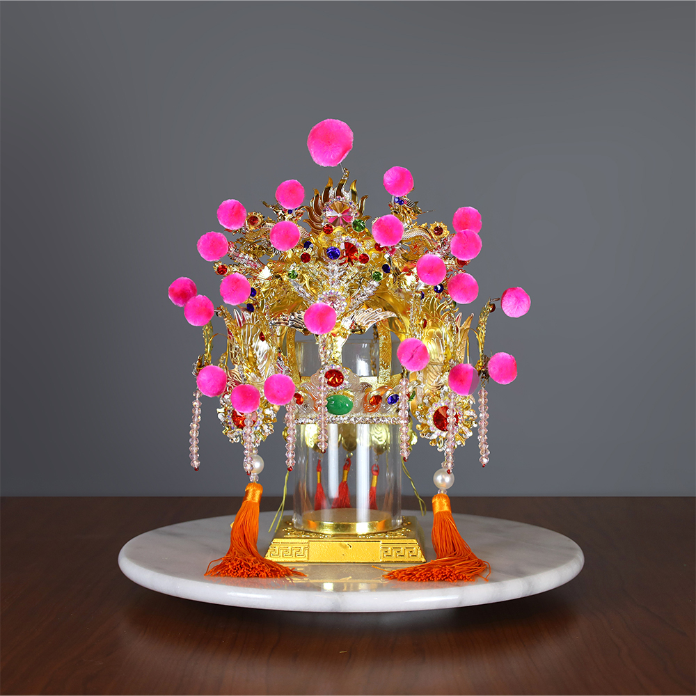 original.jpg?1728445778