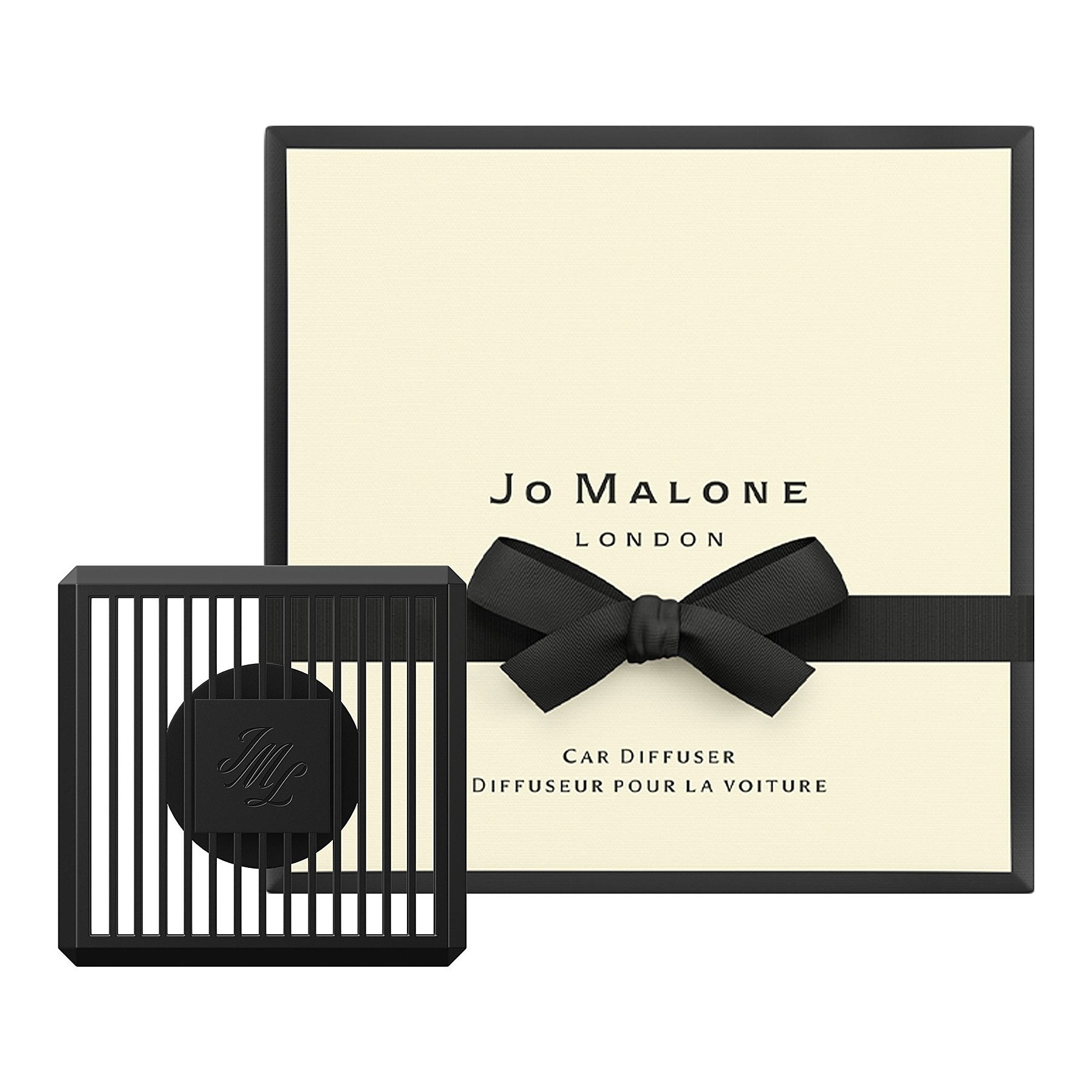 JO MALONE 車用擴香座