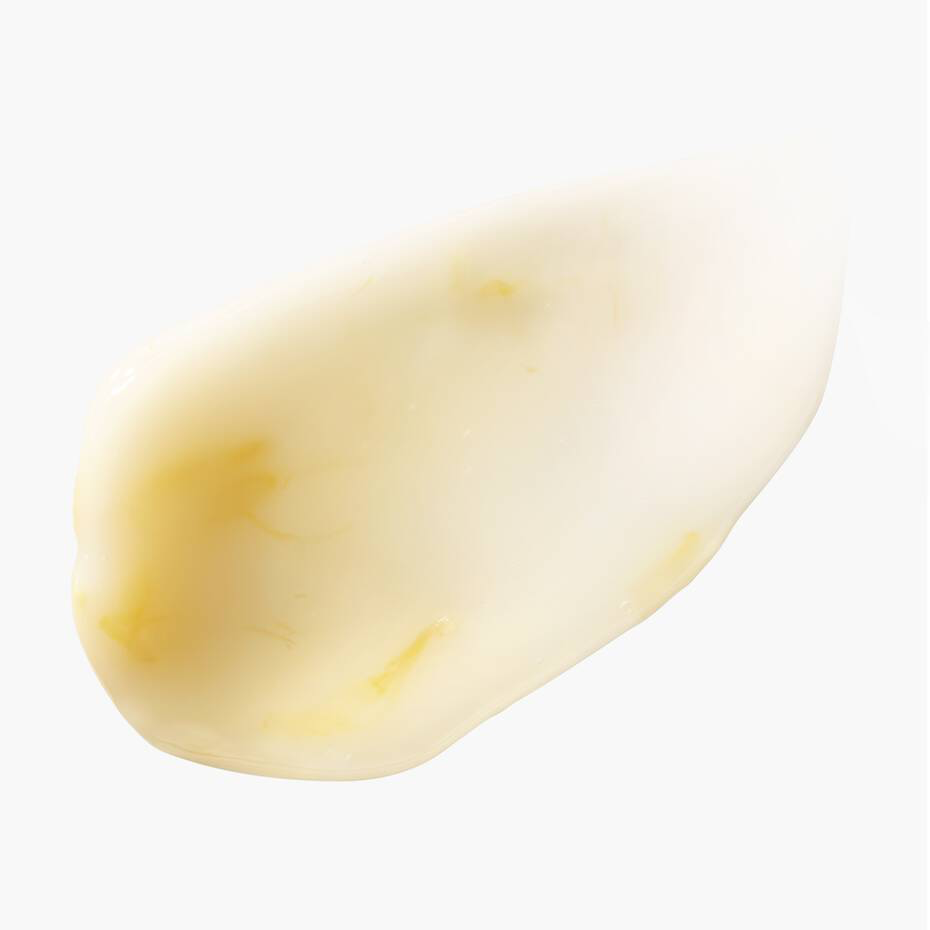 KIEHL'S 金盞花蘆薈鎮靜保濕凍膜 100ml