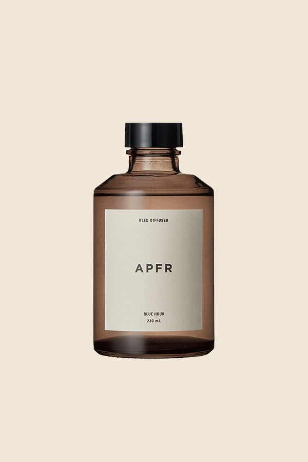 APOTHEKE FRAGRANCE - 室內擴香
