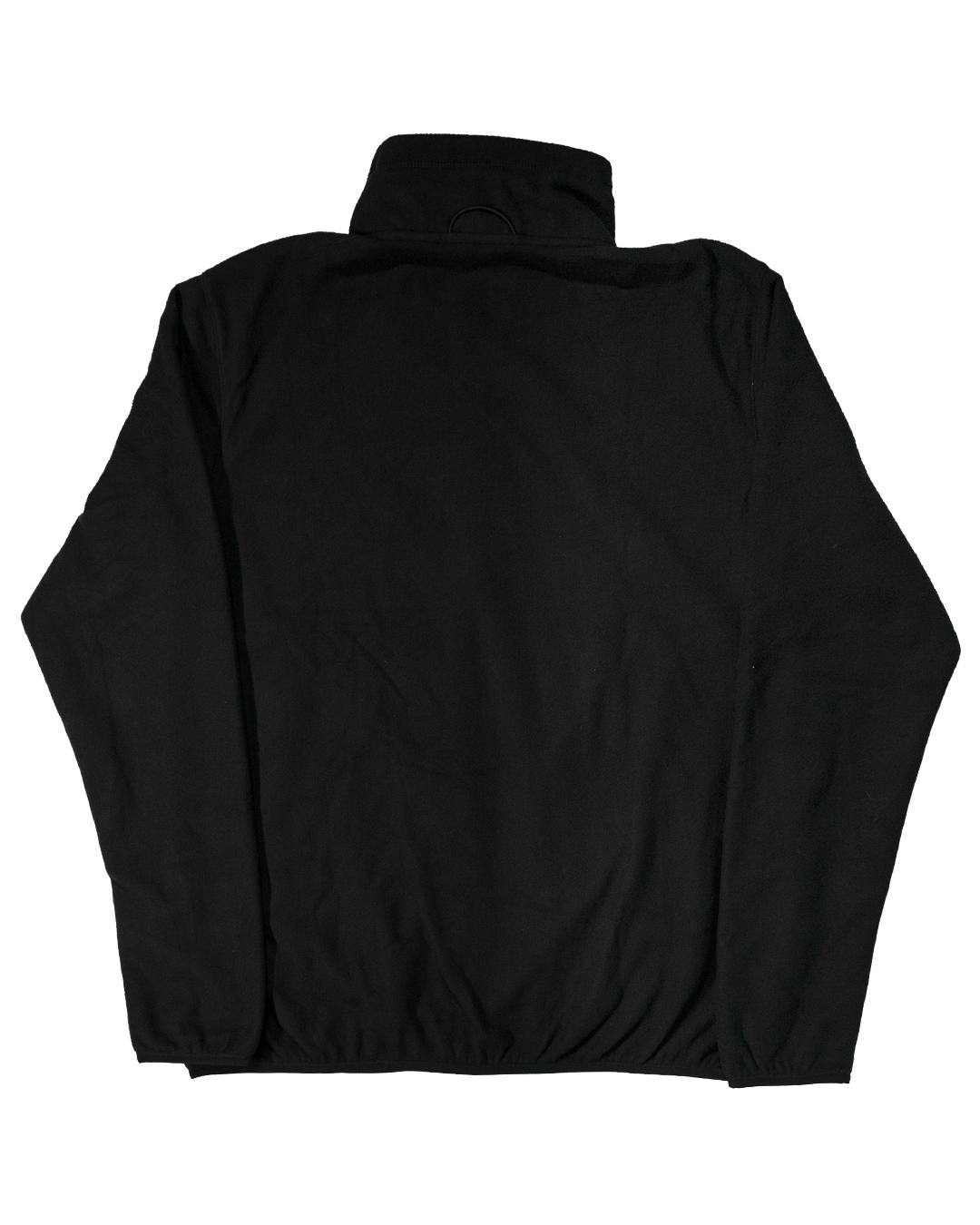 TNF北臉 0022 男 黑色 Cotton