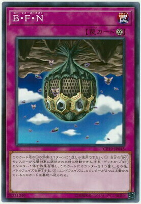 CP19-JP045 B・F・N