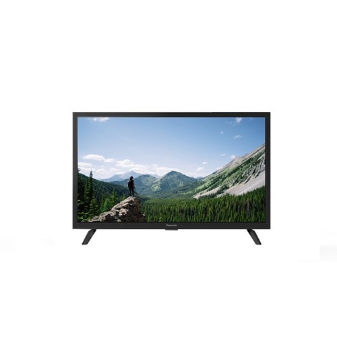 Panasonic 樂聲 TH-24M400H 24吋 高清LED電視