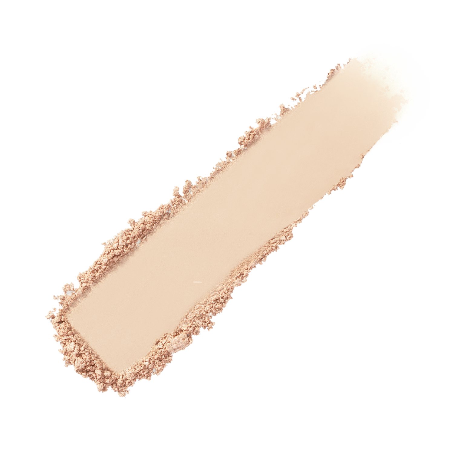 LAURA MERCIER 純淨無瑕裸光蜜粉餅 7g