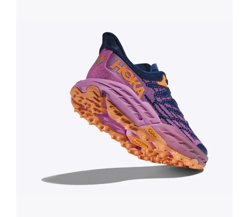 HOKA Speedgoat5 BBCY