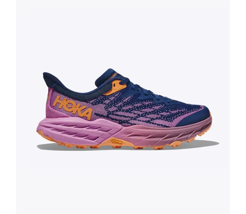 HOKA Speedgoat5 BBCY