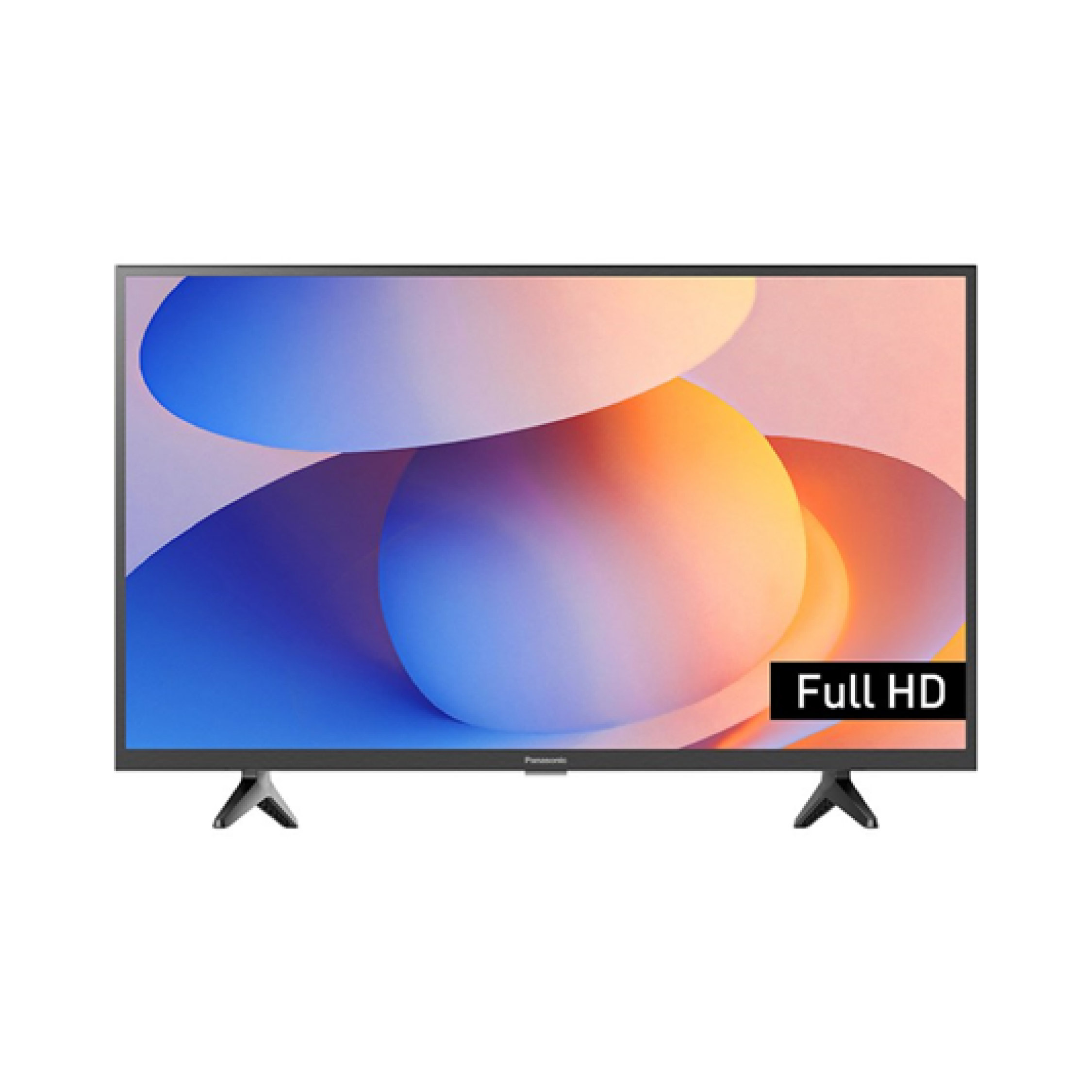 Panasonic 樂聲牌 TN-32S60AGH 32吋 Full HD 智能電視