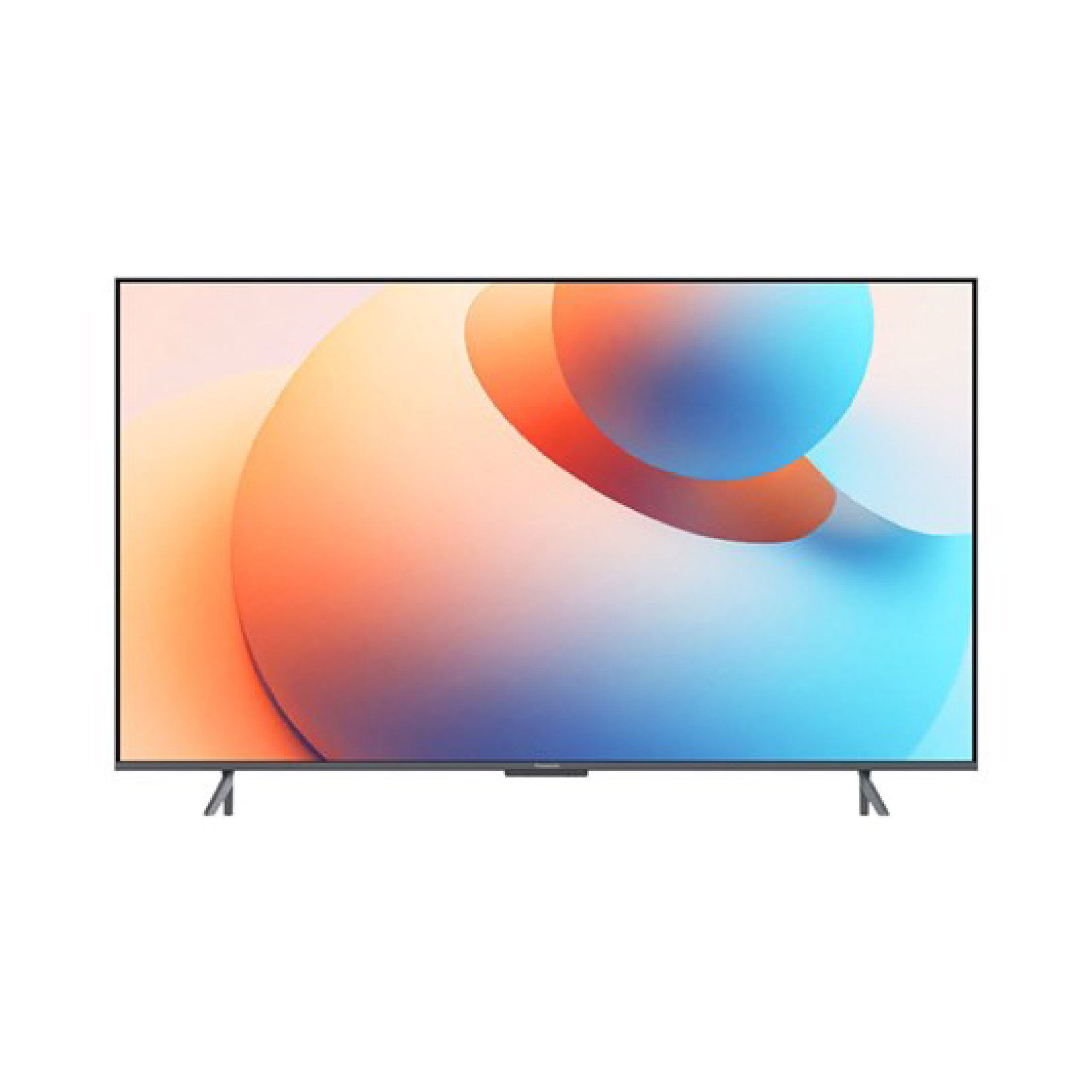 Panasonic 樂聲牌 TN-65W85AGH 65吋4K QLED智能電視