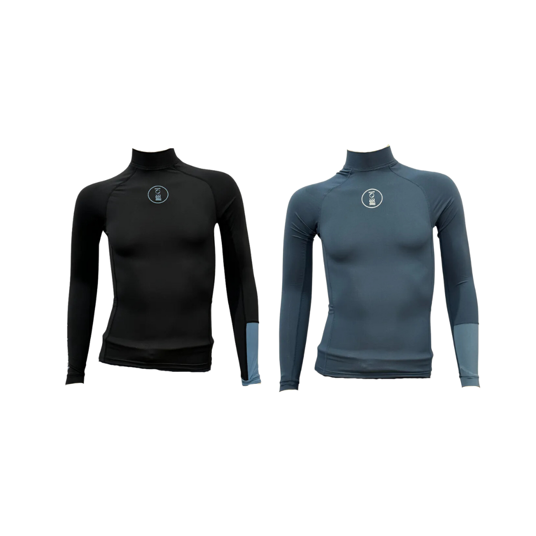 ▲第四元素Fourth Element 男款防曬衣Classic Fit