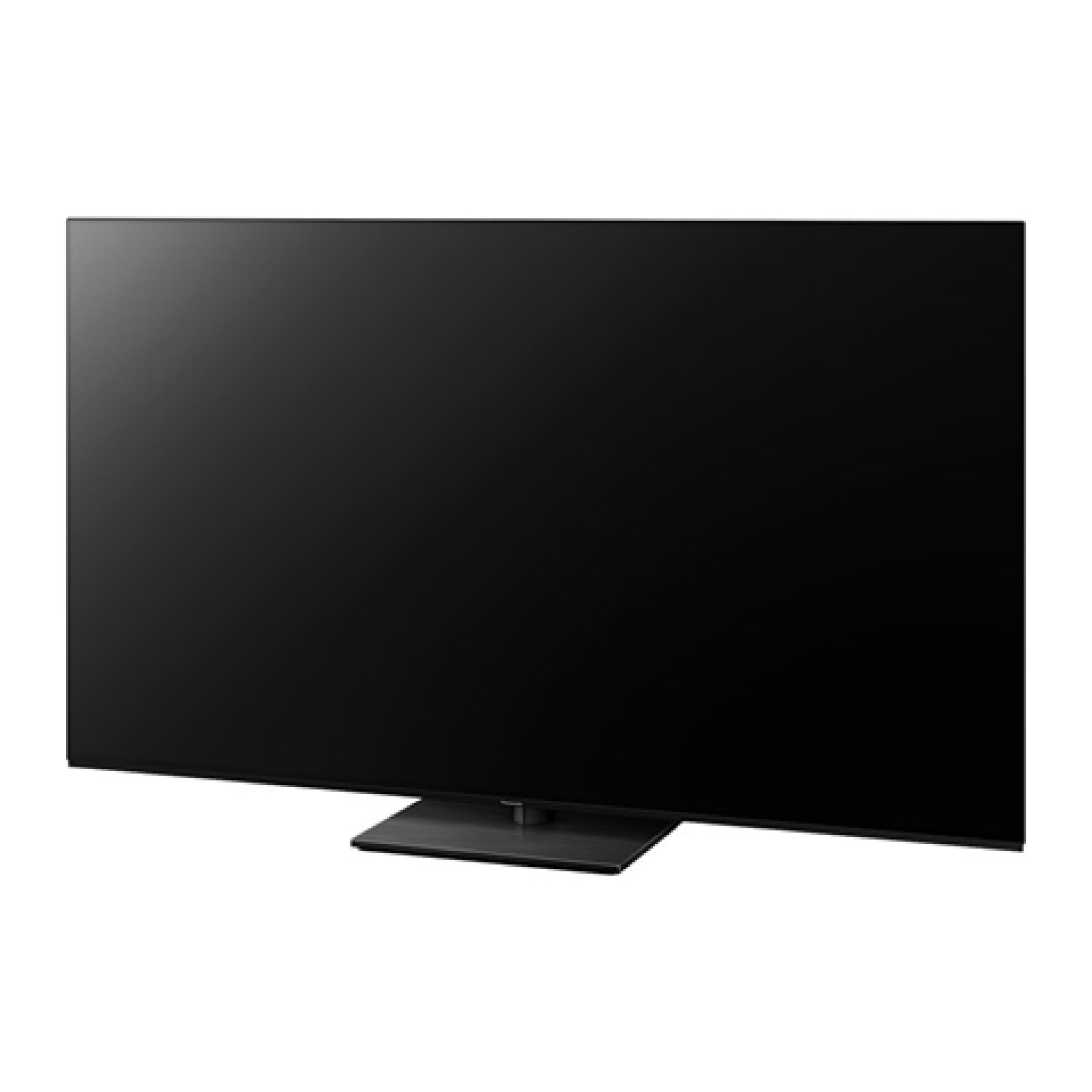 Panasonic 樂聲牌 TV-65Z85AGH 65吋4K OLED智能電視