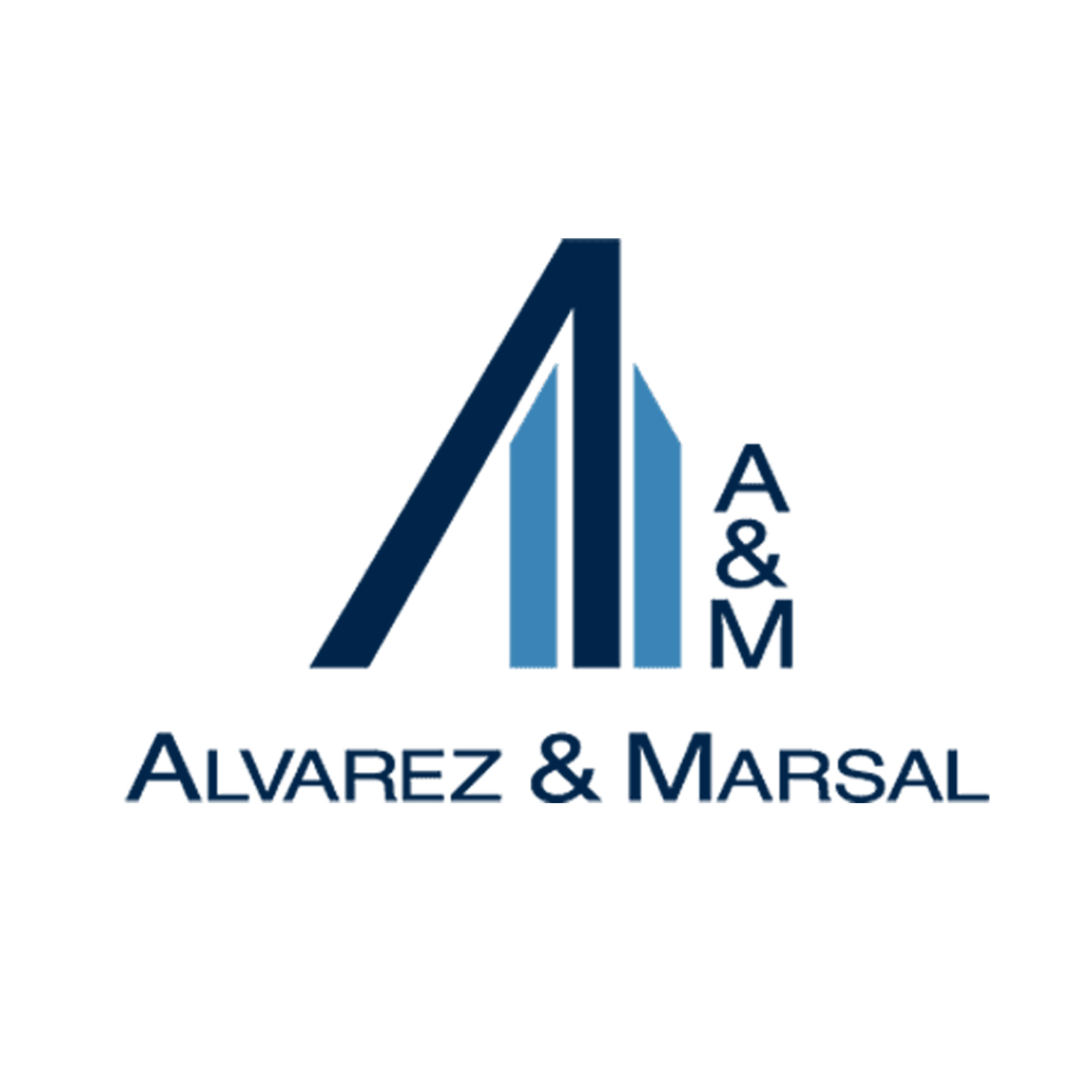 Alvarez & Marsal Asia Limited Order