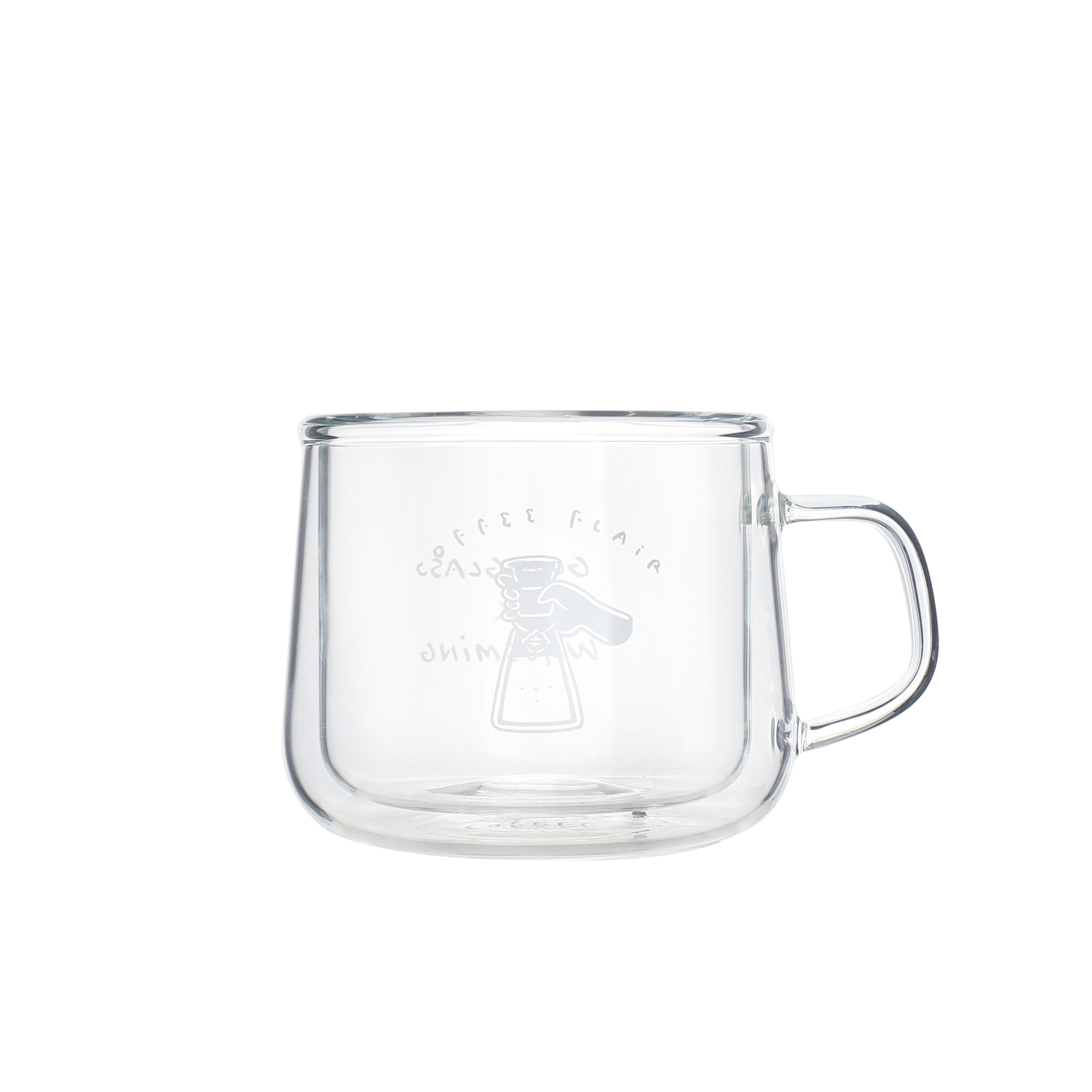 WHOSMiNG×好玻GOODGLAS 上癮系列聯名