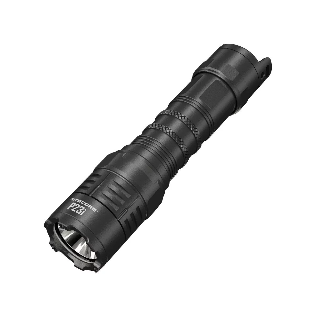 Nitecore P23i Luminus SFT-70 3000lm 470米 USB-C 充電電筒