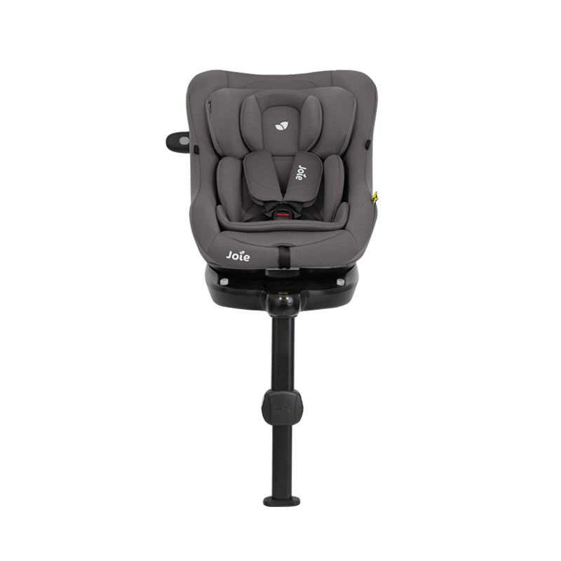 Joie i-Pivot 0-4歲360旋轉型全方位安全座椅