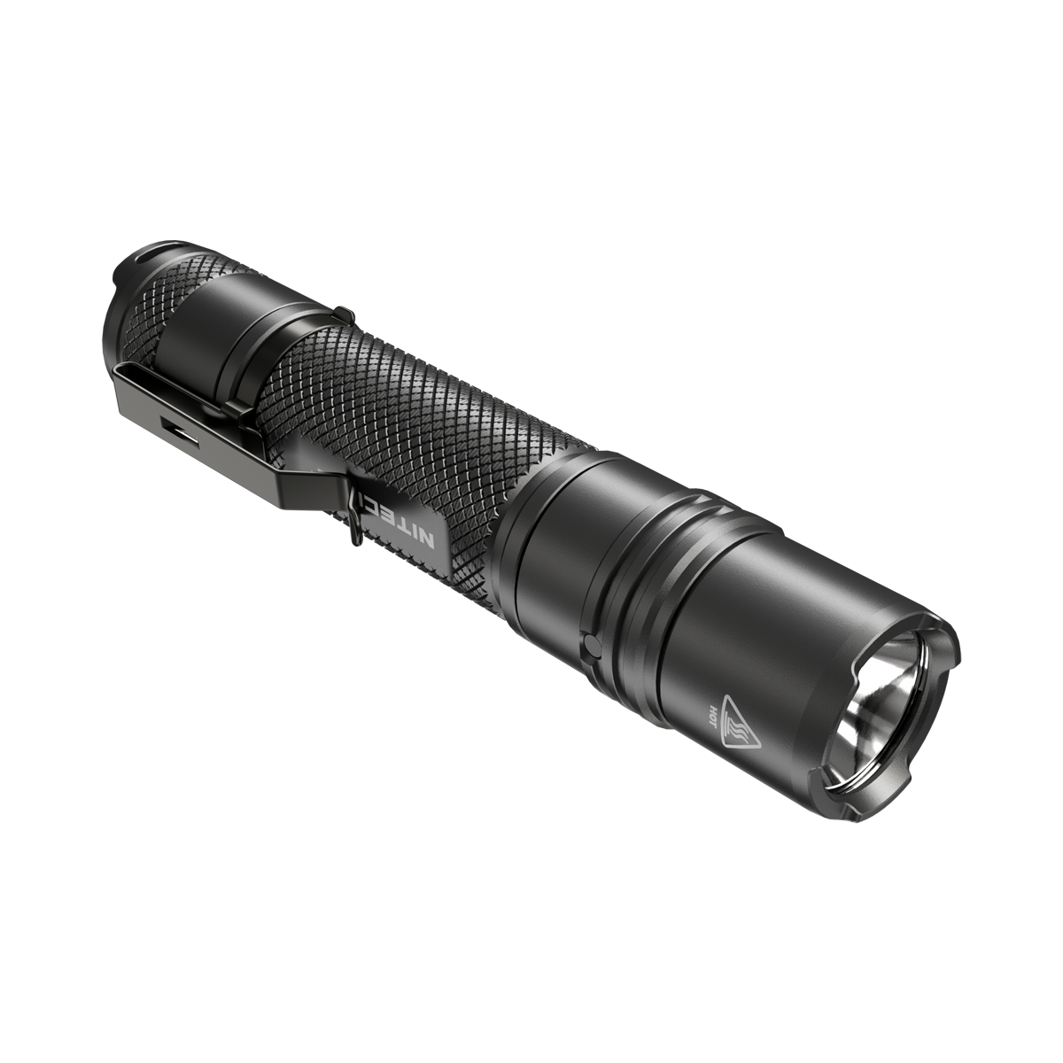 Nitecore MH11 Cree XP-L2 V6 1000lm USB-C電筒
