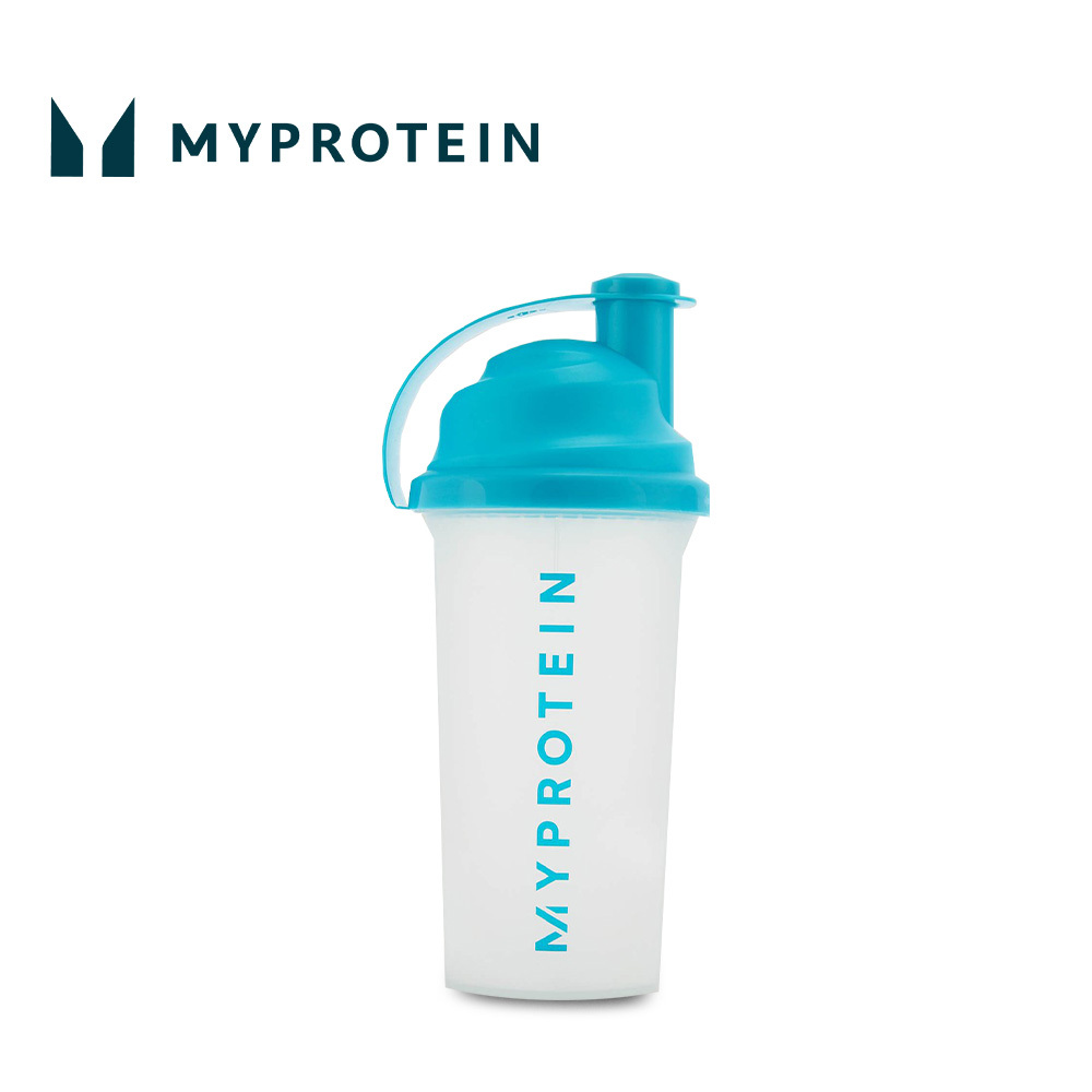 [英國 Myprotein] 搖搖杯 700ml