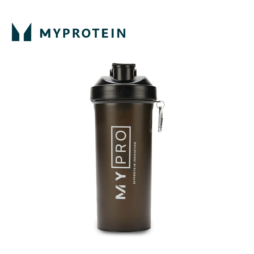 [英國 Myprotein] 搖搖杯 1000ml