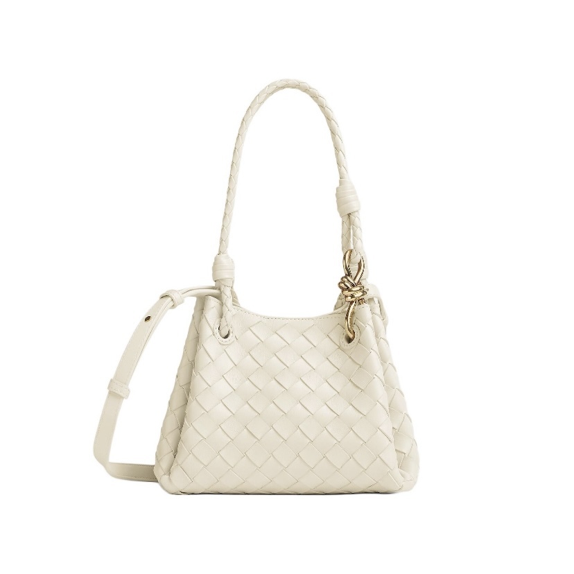 BOTTEGA VENETA BV 小型降落傘袋