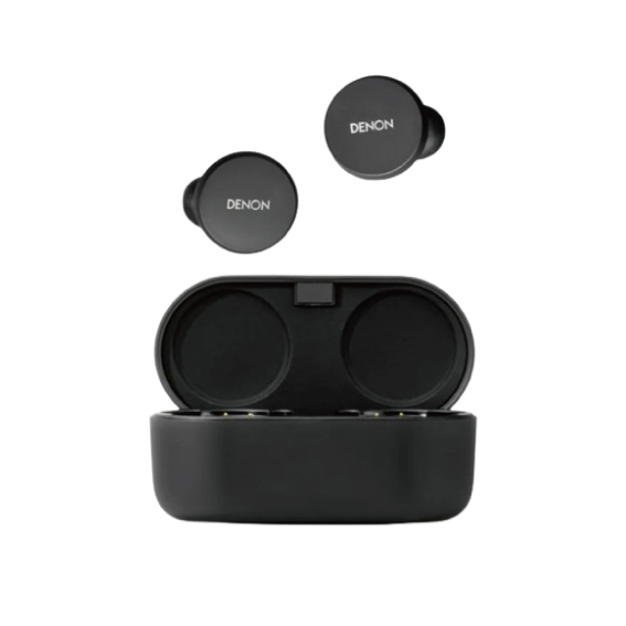 Denon AHC10PL PerL 真無線耳機