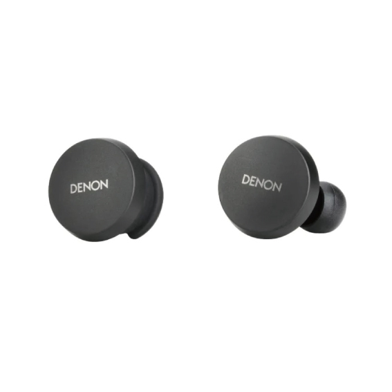 Denon AHC10PL PerL 真無線耳機
