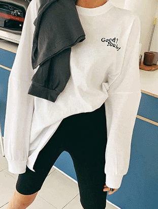 春夏新款/彈性包腹五分馬褲