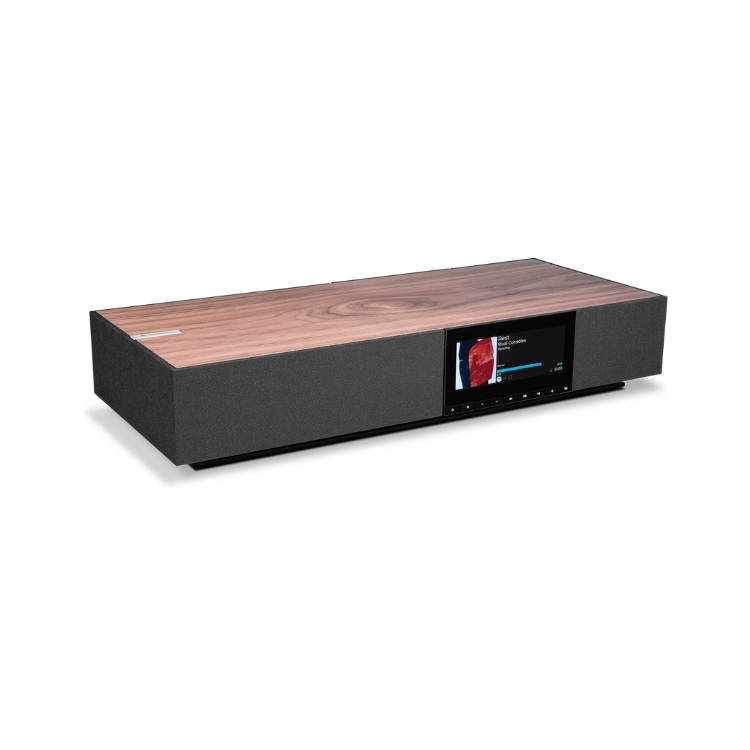Cambridge Audio EVO ONE