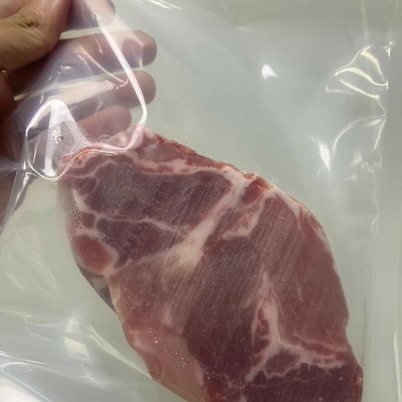 西班牙豬肋眼蓋(250G)