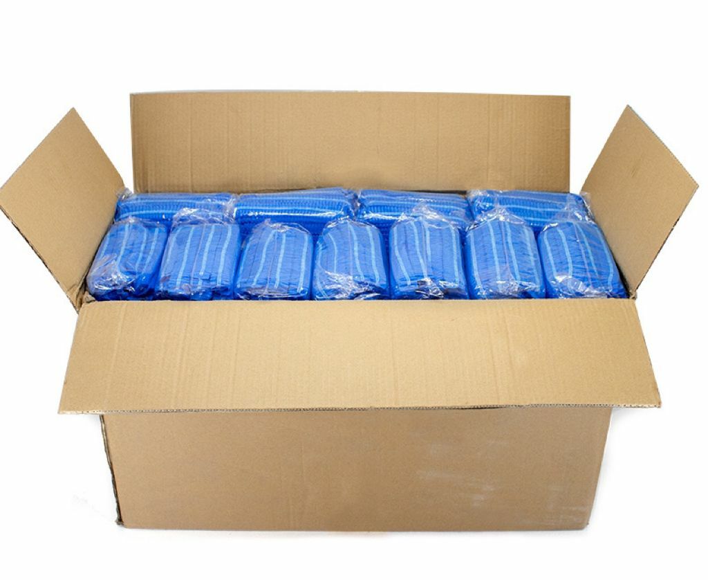 A081  一次性帽套