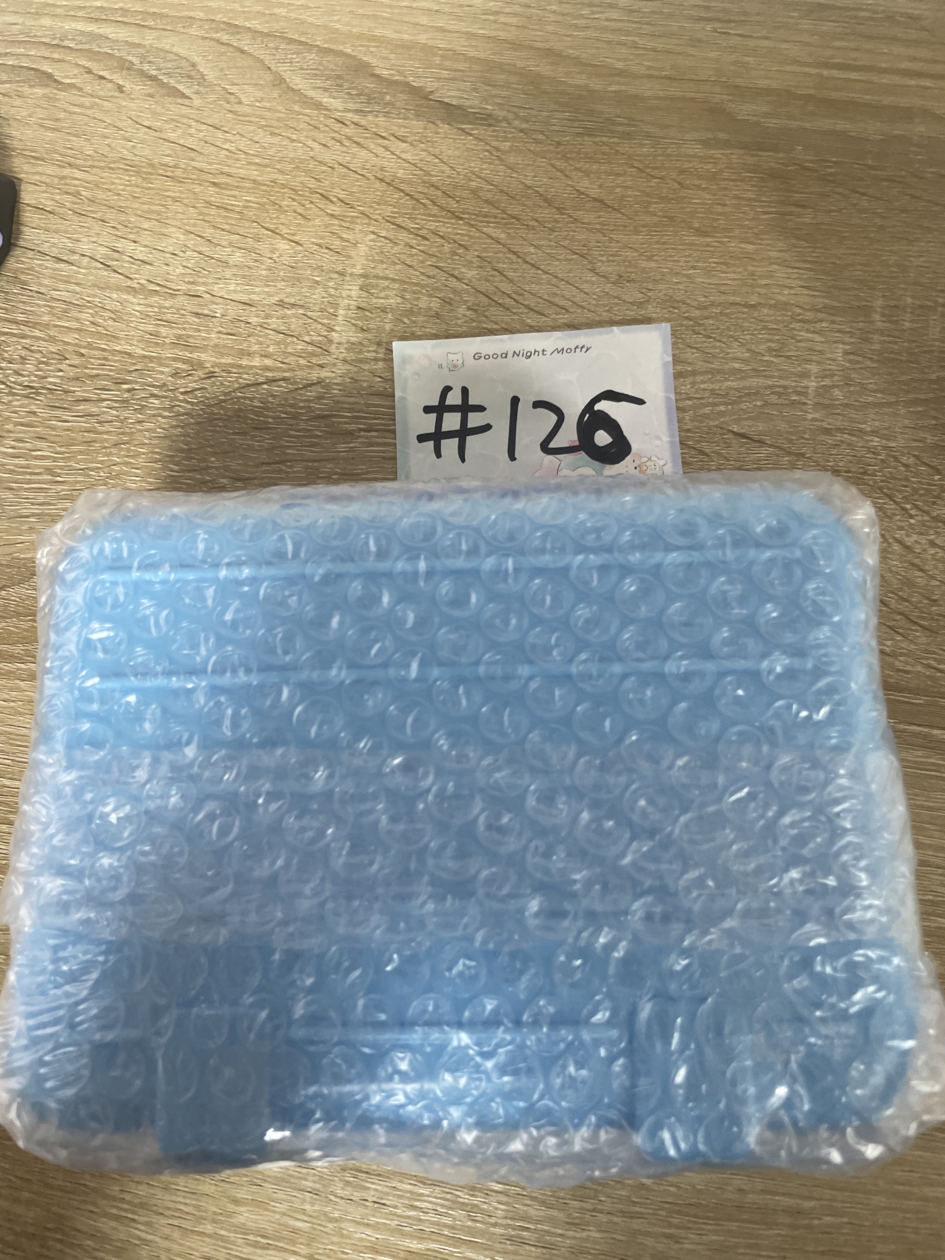 Sanrio 收納箱#126