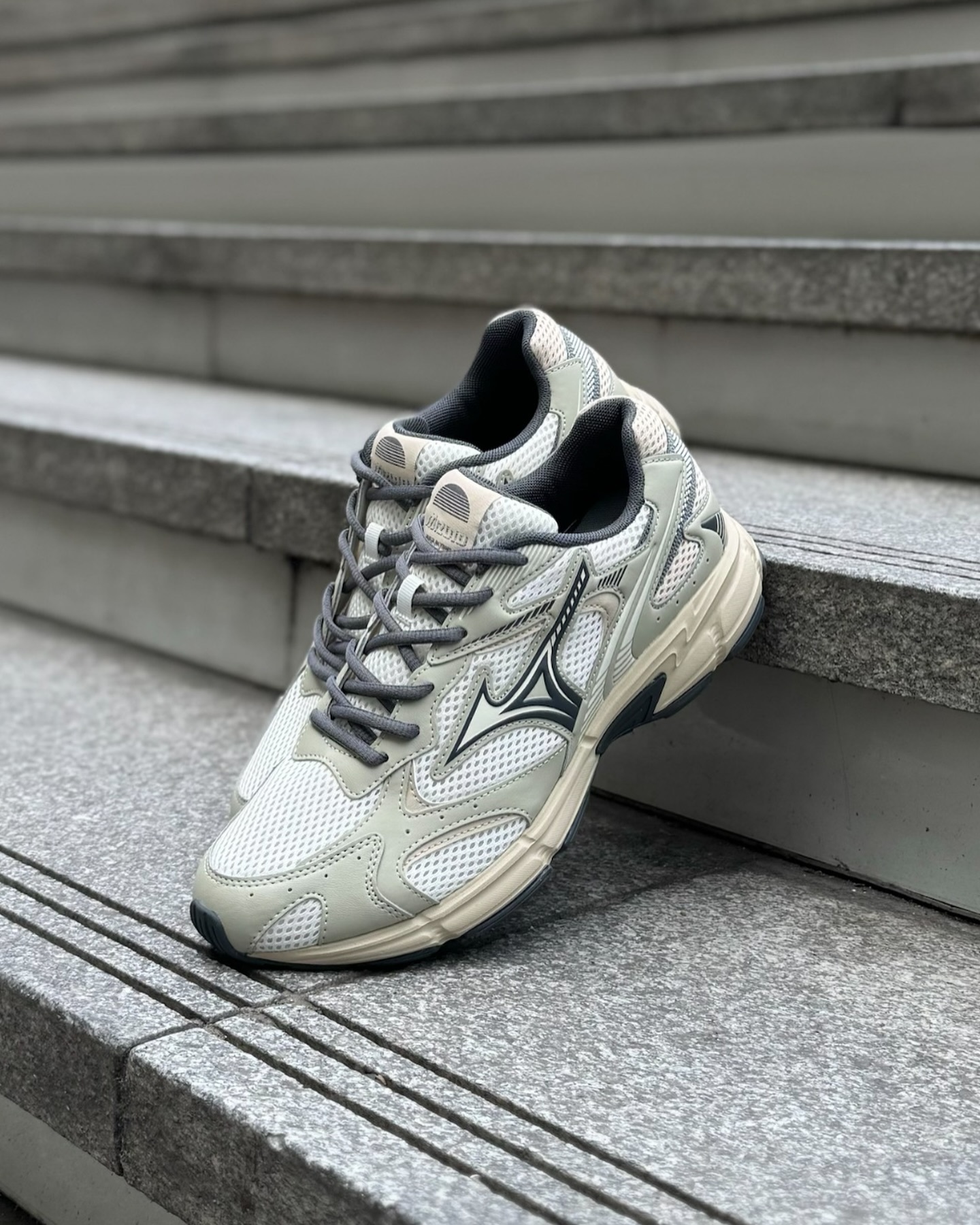 (預訂) Mizuno Speed 2K - D1GH222916