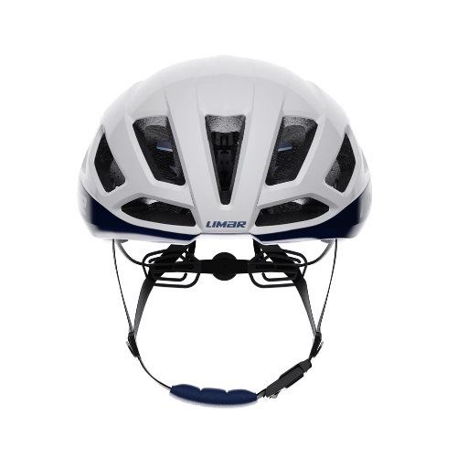 Limar Air Atlas 公路頭盔 -Above The Clouds