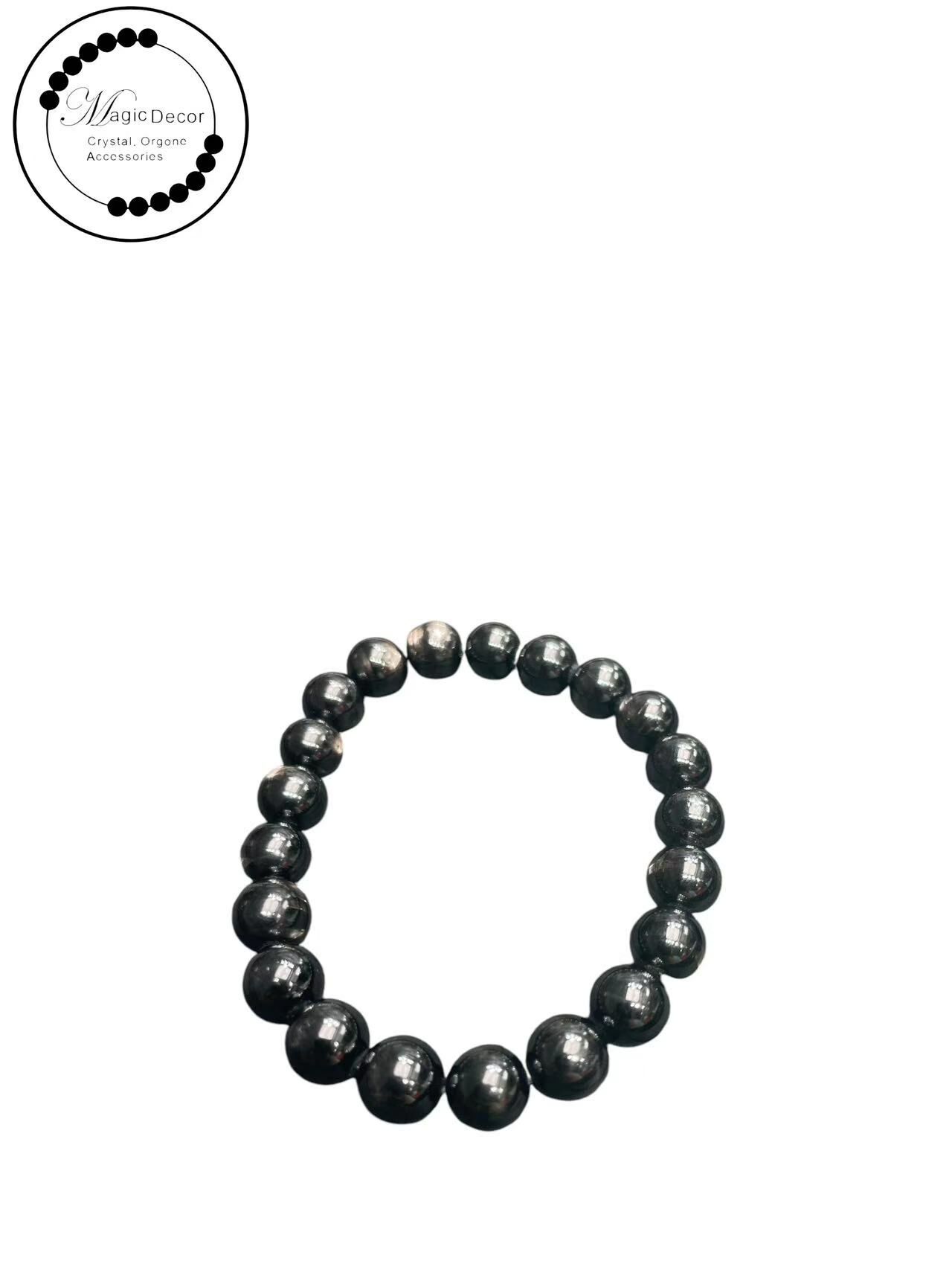 250823 - C50 8mm++雙鬼眼金運石手串