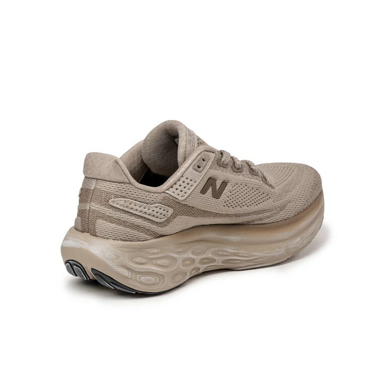 [現貨] New Balance M1080LTS