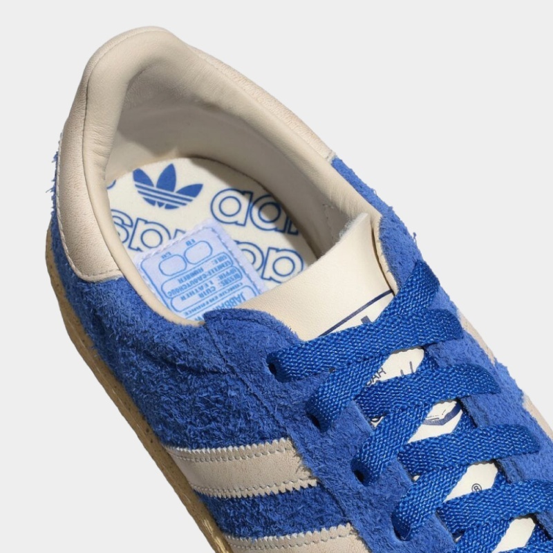 [現貨] Adidas Jabbar Lo Atmos | IH3362