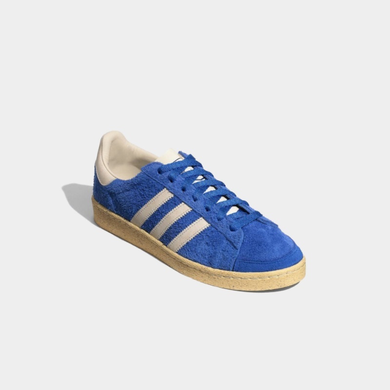 [現貨] Adidas Jabbar Lo Atmos | IH3362